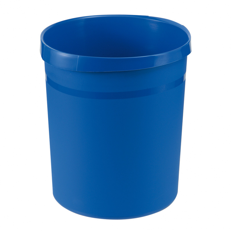 Корпа за отпадоци,18 литри