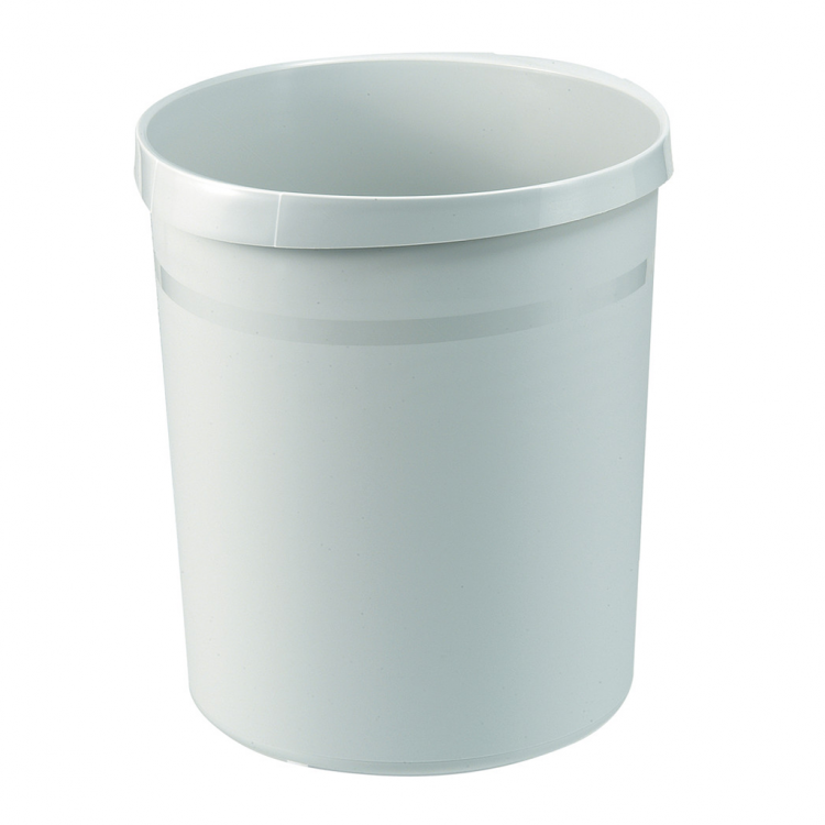 Корпа за отпадоци,18 литри