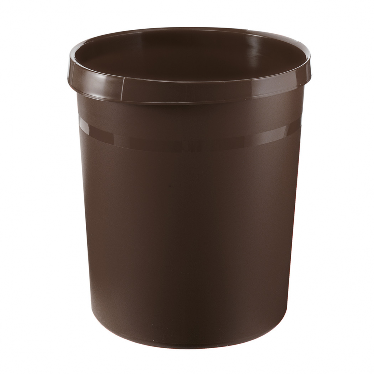 Корпа за отпадоци,18 литри