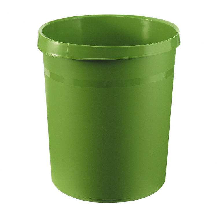 Корпа за отпадоци,18 литри