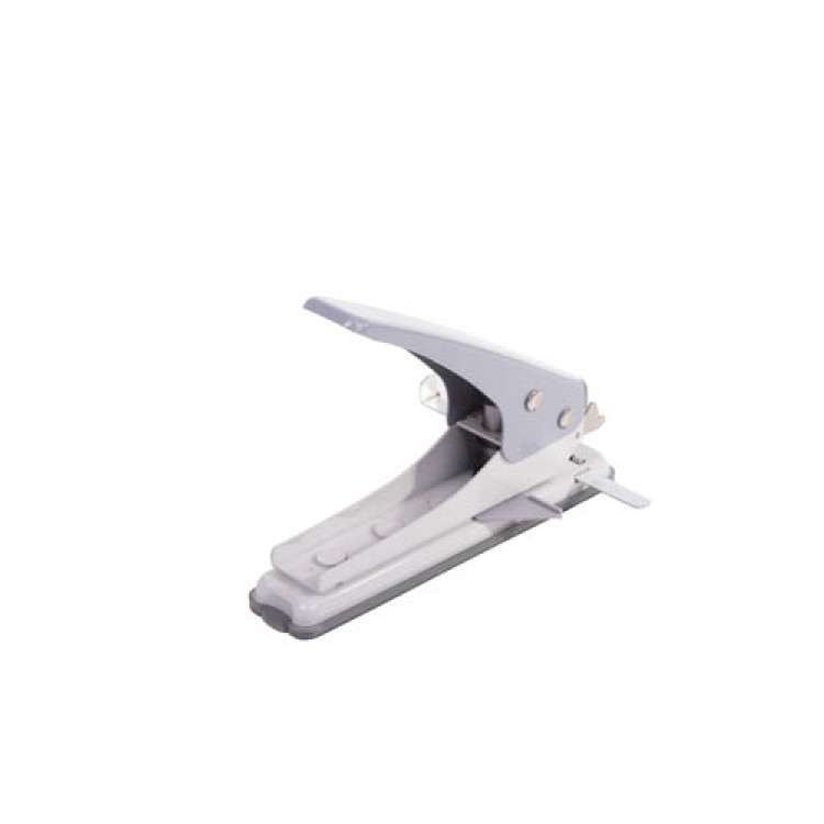 Дупчалка за календар