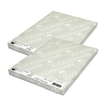 Паус А4 92гр.