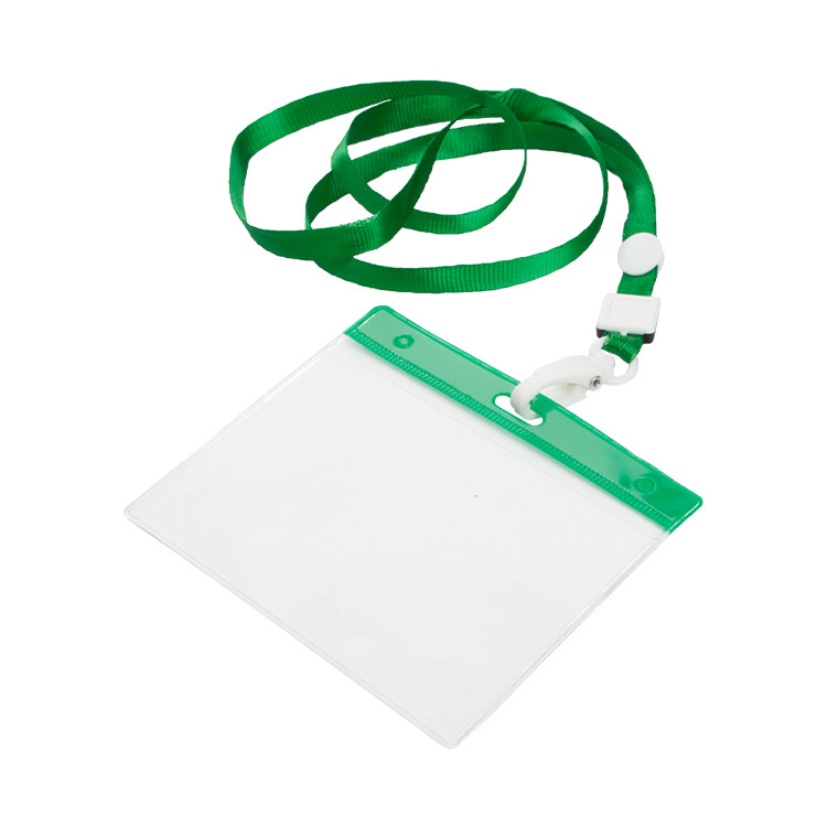 Беџ трансп. хор. со врвка 110х97мм (100х75мм)