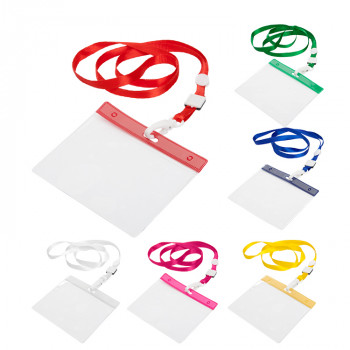 Беџ трансп. хор. со врвка 110х97мм (100х75мм)