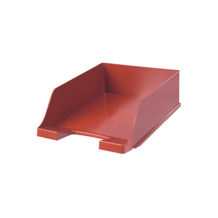 Полица за документи, ххл