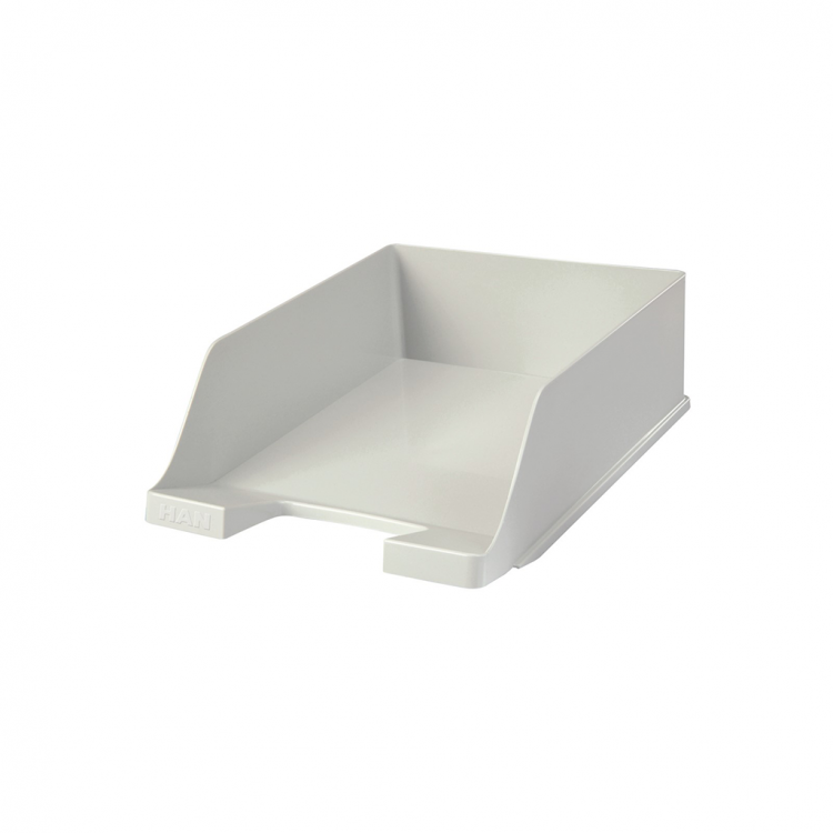 Полица за документи, ххл