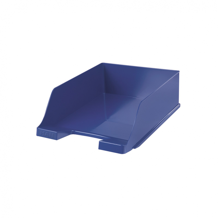 Полица за документи, ххл