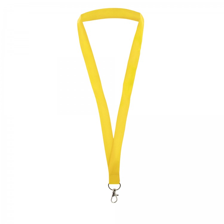 Врвка за беџ 2см