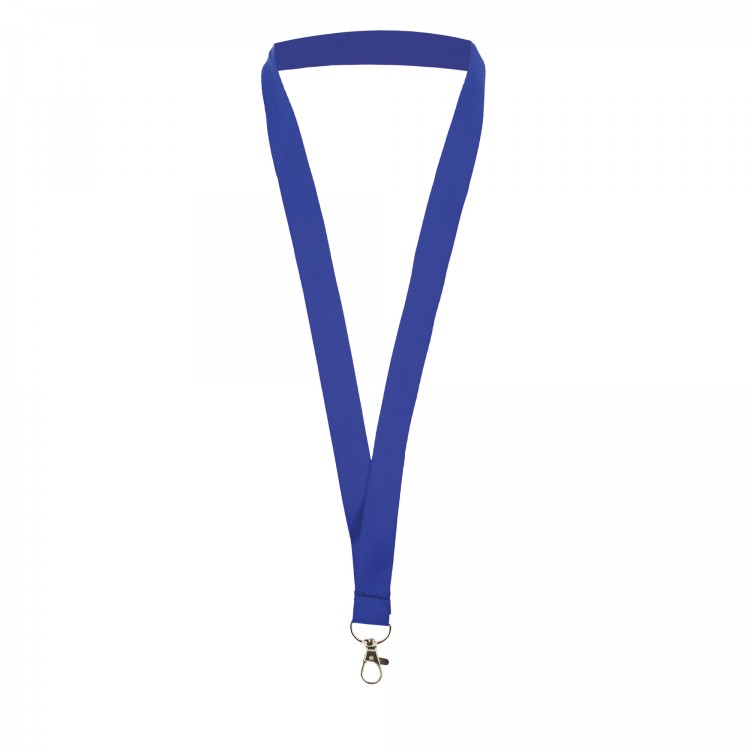 Врвка за беџ 2см