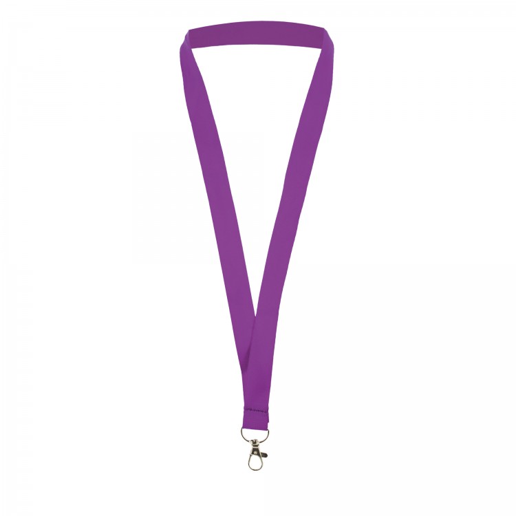 Врвка за беџ 2см