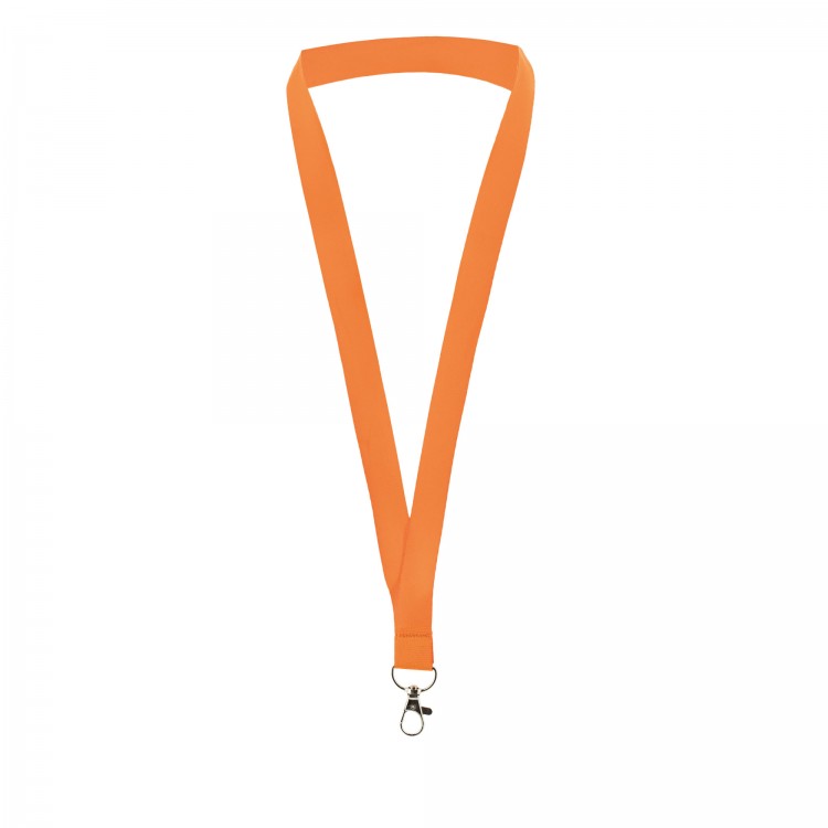 Врвка за беџ 2см