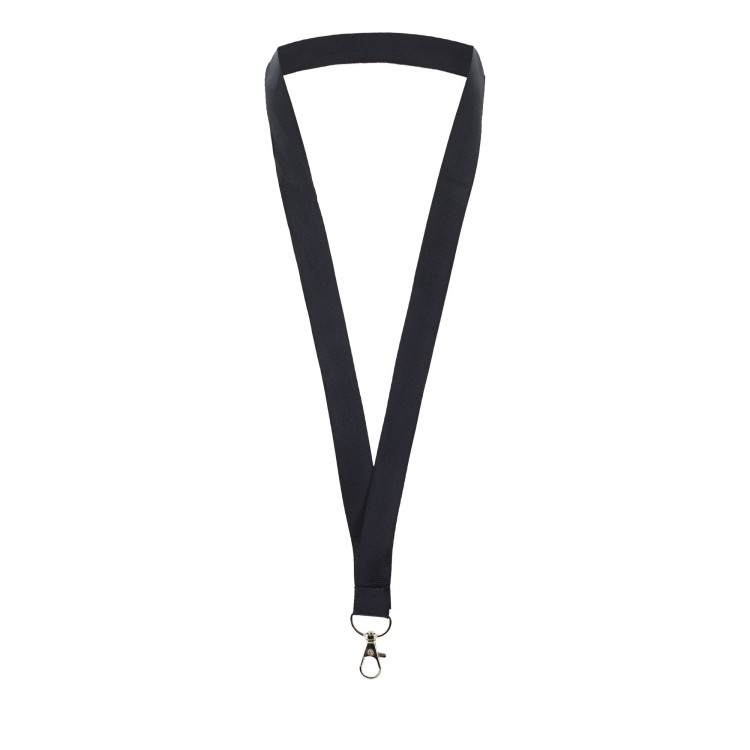 Врвка за беџ 2см