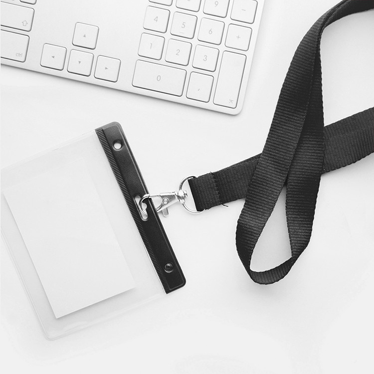 Беџ трансп. хор. 110х97мм (100х75мм)