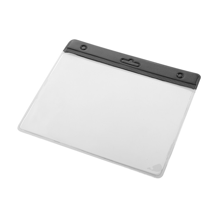 Беџ трансп. хор. 110х97мм (100х75мм)