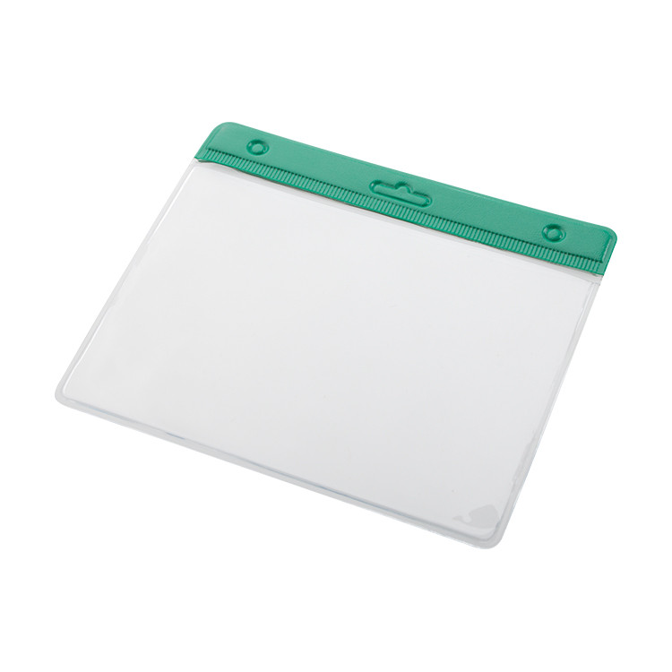 Беџ трансп. хор. 110х97мм (100х75мм)