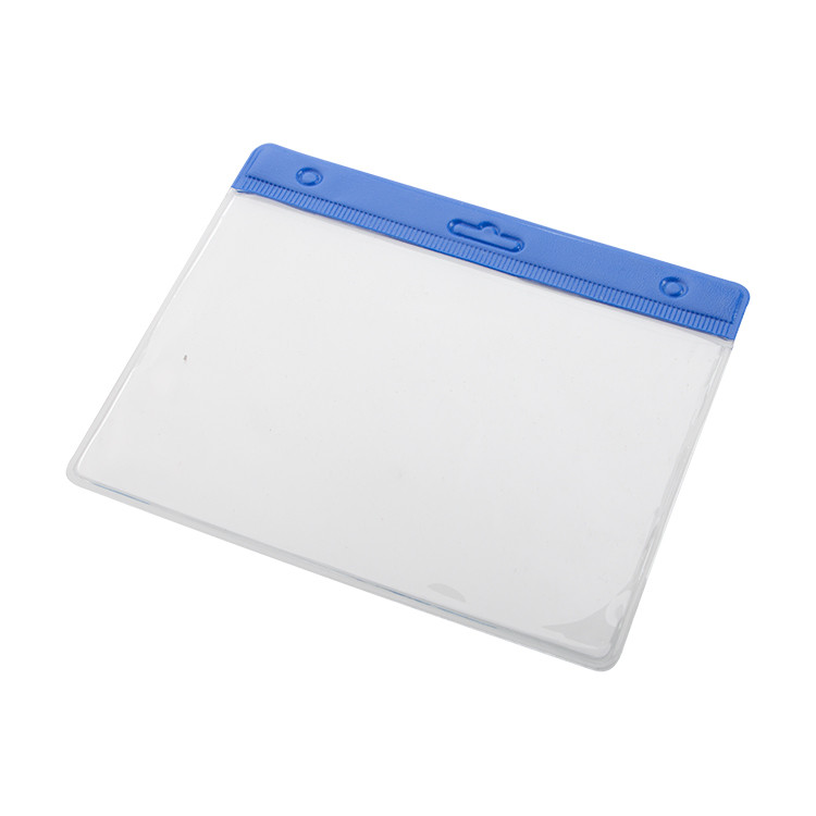 Беџ трансп. хор. 110х97мм (100х75мм)