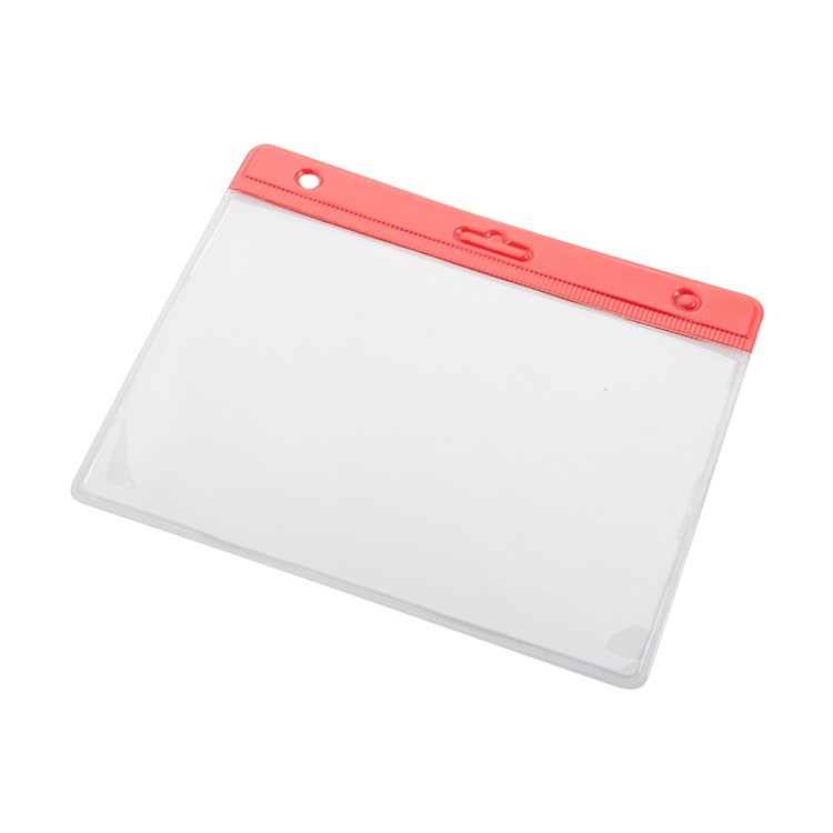 Беџ трансп. хор. 110х97мм (100х75мм)