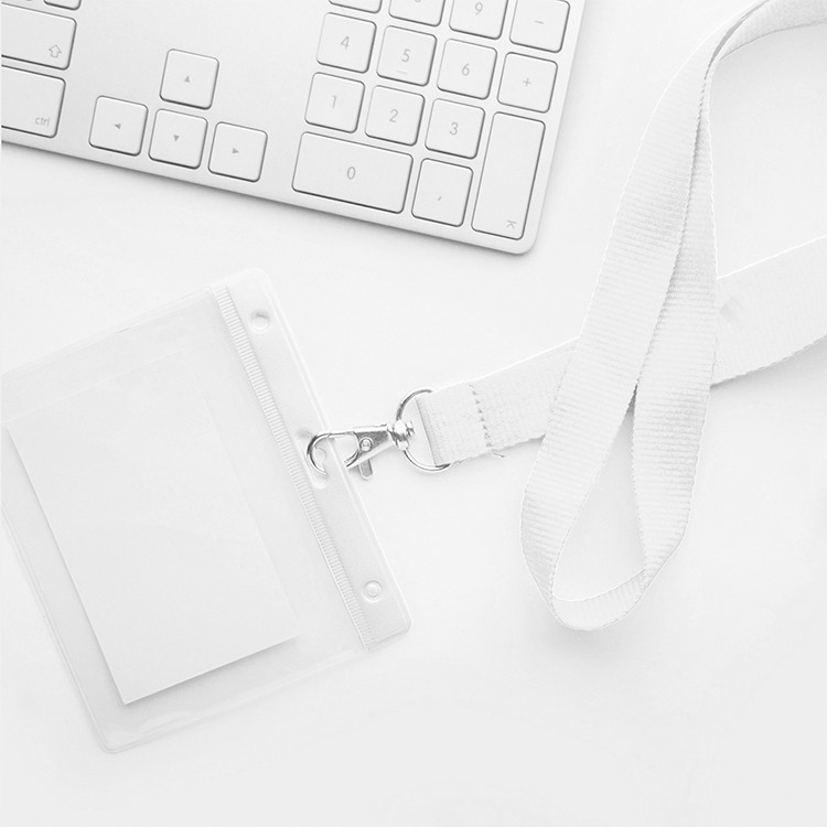 Беџ трансп. хор. 110х97мм (100х75мм)