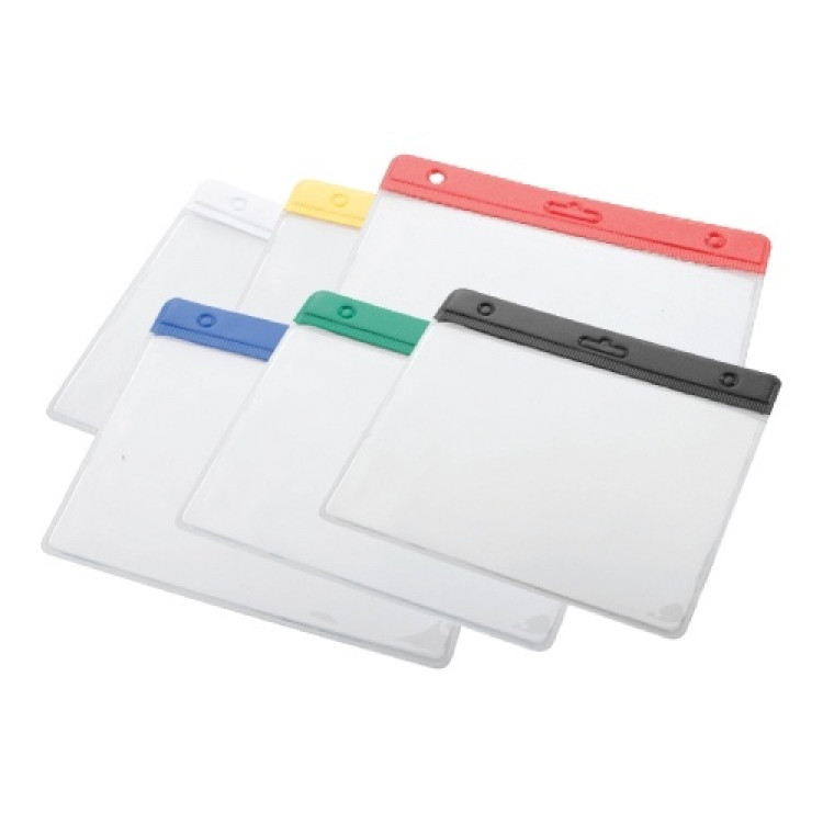 Беџ трансп. хор. 110х97мм (100х75мм)