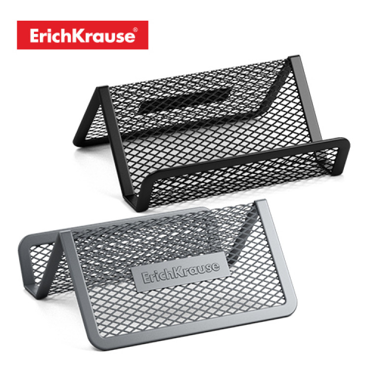 Држач за визит карти мрежа