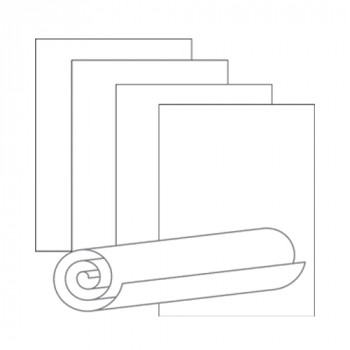 Хамер бел Б1-70*100, 190гр