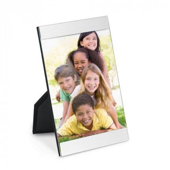 Рамка за слика