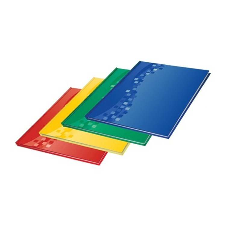 Тетратка А5 тп,100листа