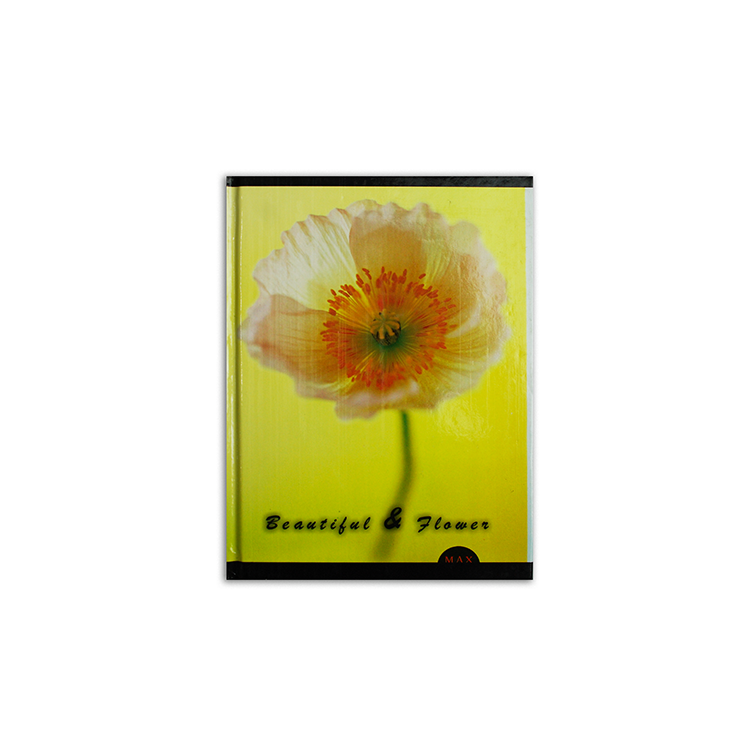 Тетратка А5 тп,100листа