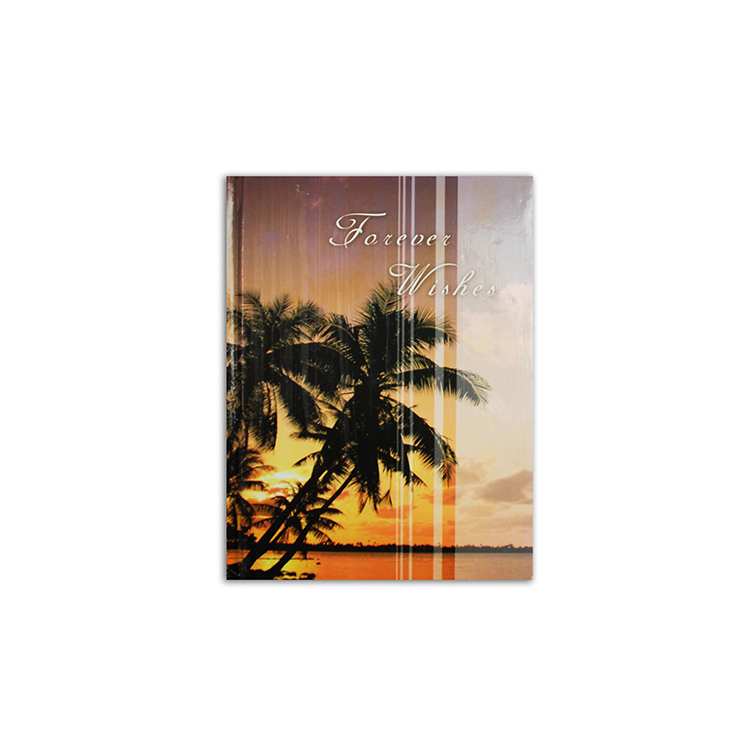 Тетратка А5 тп,100листа