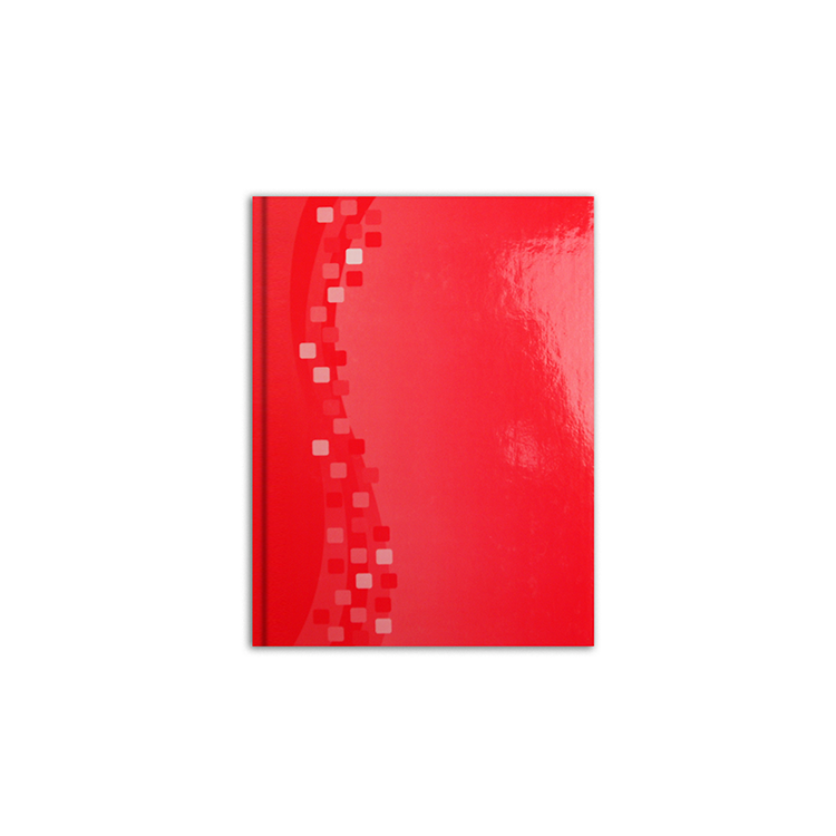 Тетратка А5 тп,100листа