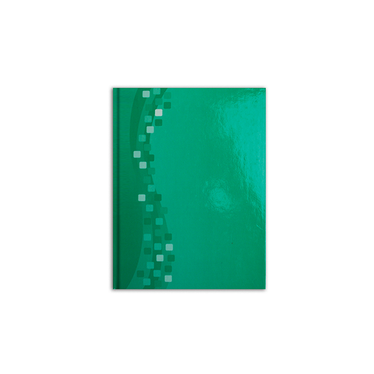 Тетратка А5 тп,100листа