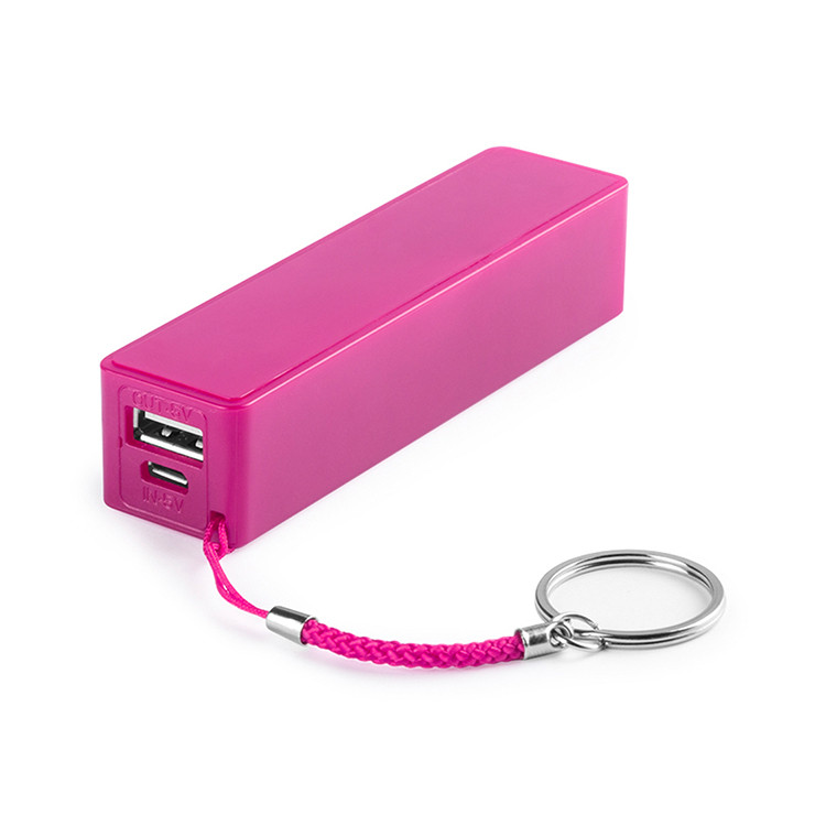 Резервна батерија 2000mАh