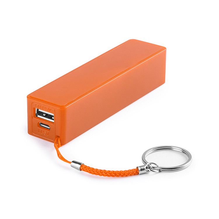 Резервна батерија 2000mАh