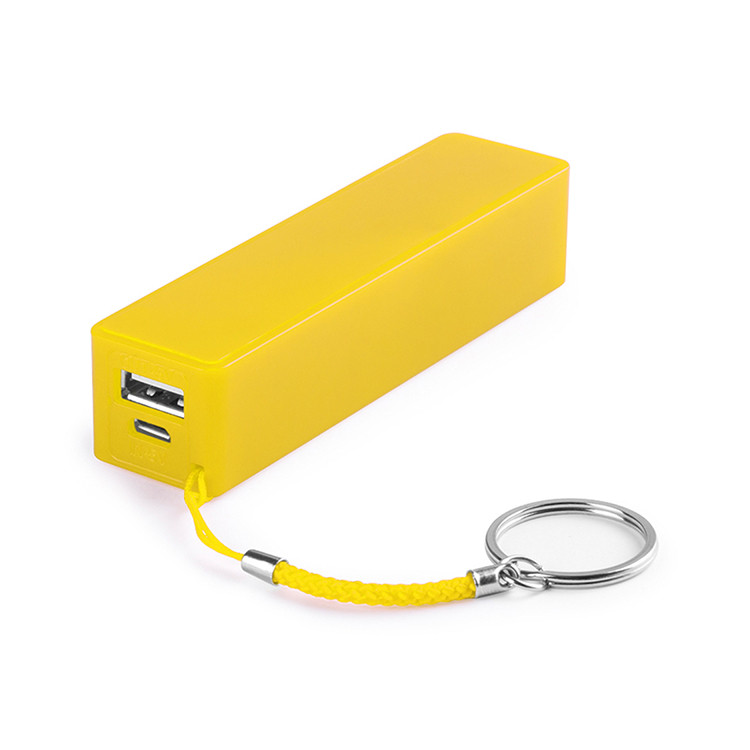 Резервна батерија 2000mАh