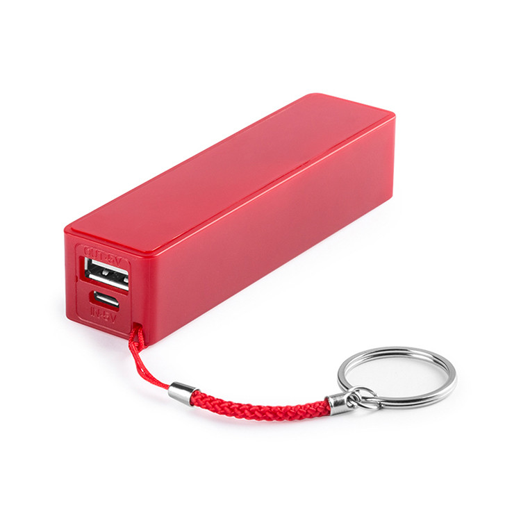 Резервна батерија 2000mАh