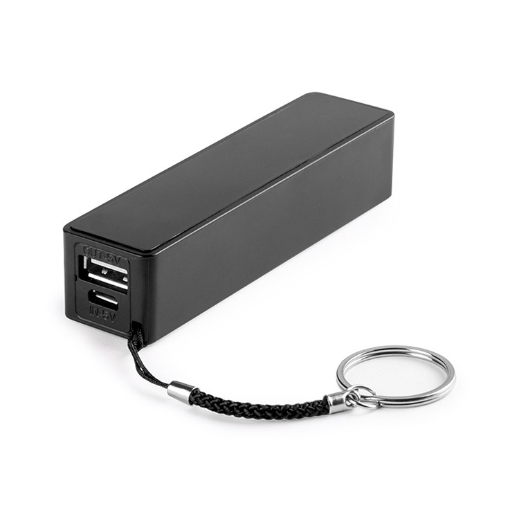 Резервна батерија 2000mАh