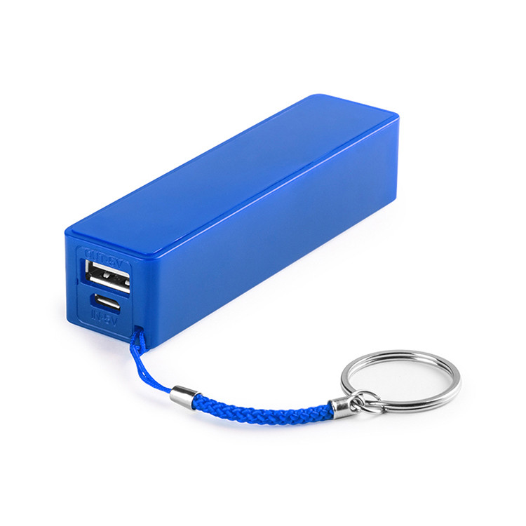 Резервна батерија 2000mАh