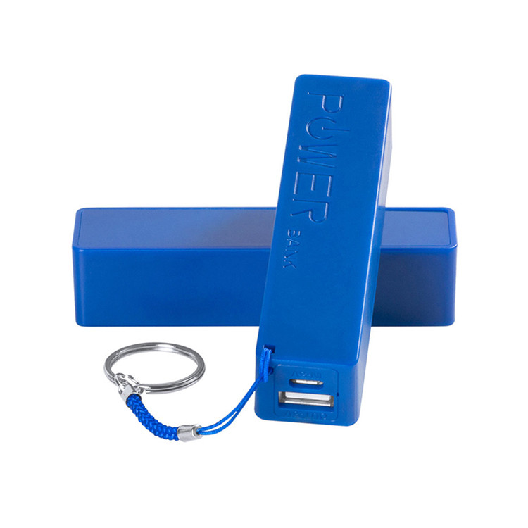 Резервна батерија 2000mАh