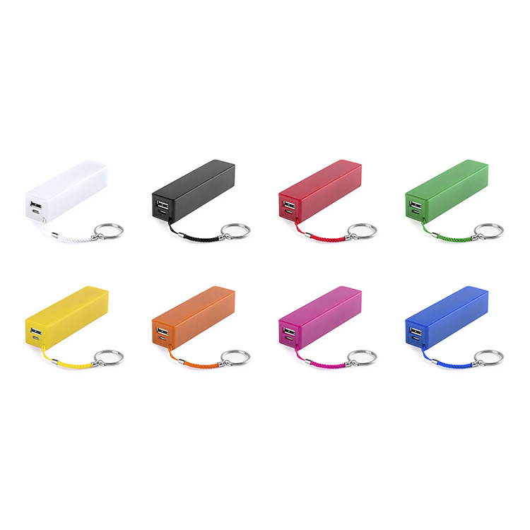 Резервна батерија 2000mАh