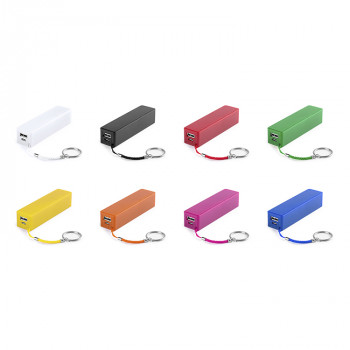 Резервна батерија 2000mАh