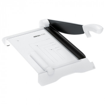 Нож гилотина А4 Ideal 1133