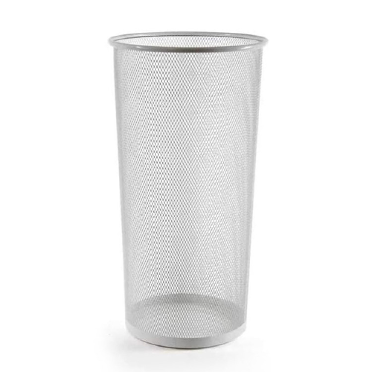 Корпа за чадори мрежа - голема