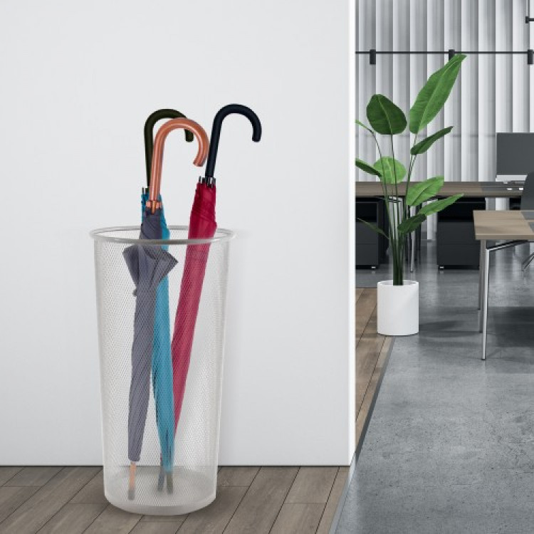 Корпа за чадори мрежа - голема