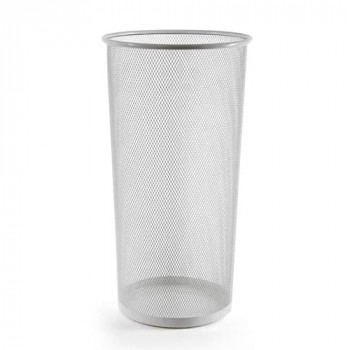 Корпа за чадори мрежа - голема