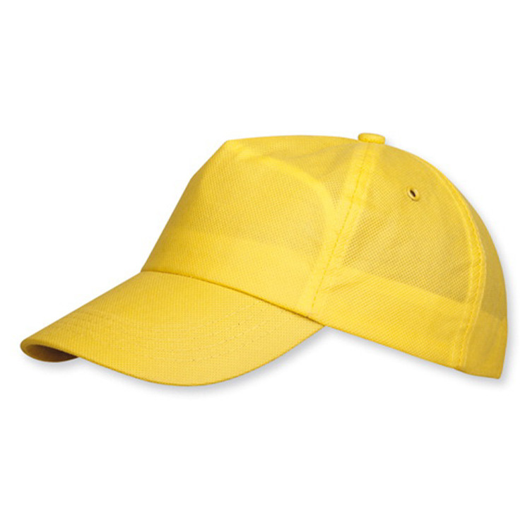 Капче Помпо