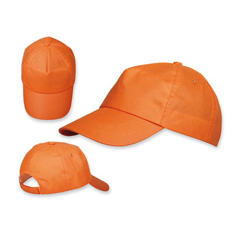 Капче Помпо