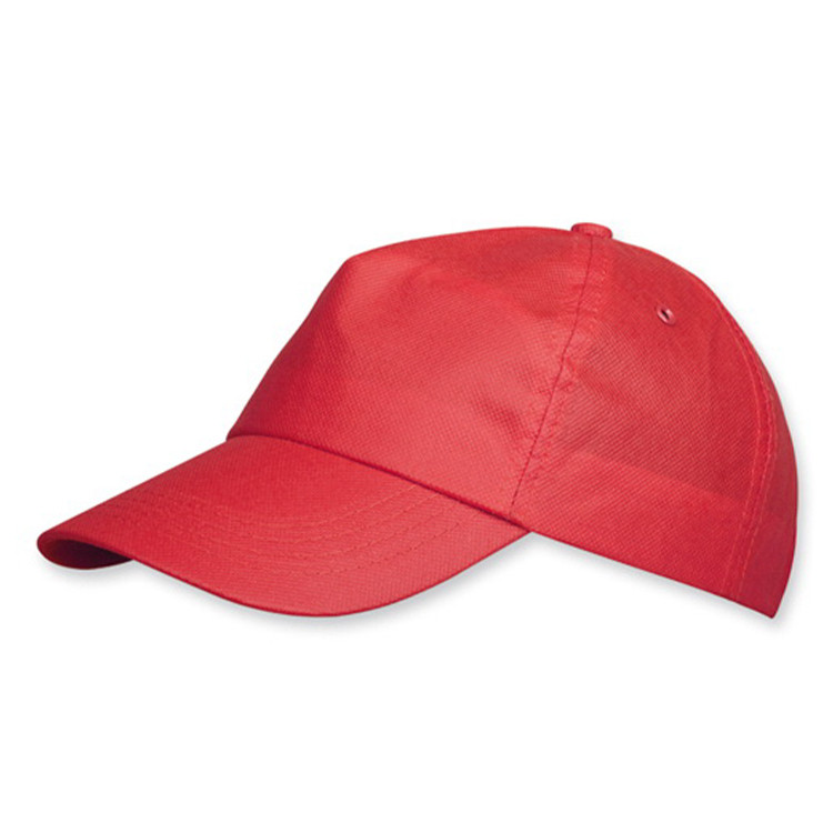 Капче Помпо