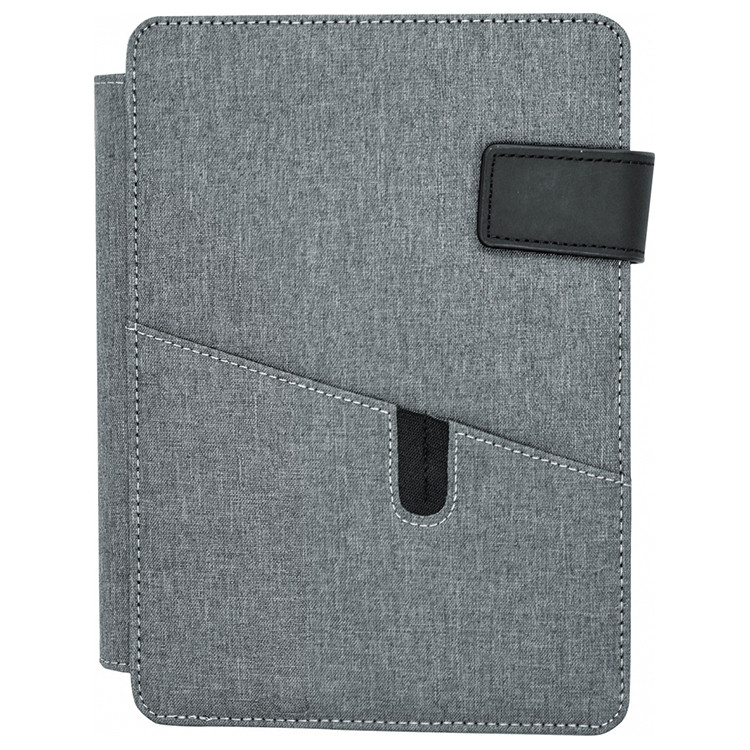 Папка организер со резервна батерија 4000mAh