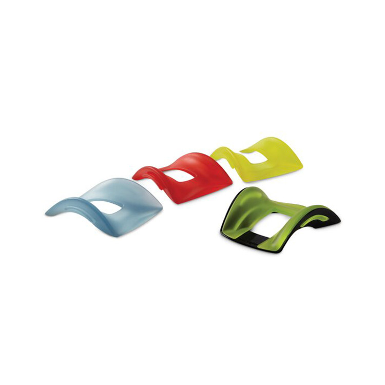 Одмарач за зглоб за маус Kensington