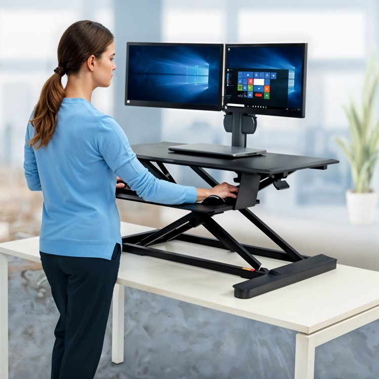 Одмарач за зглоб за маус Kensington